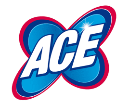 Ace