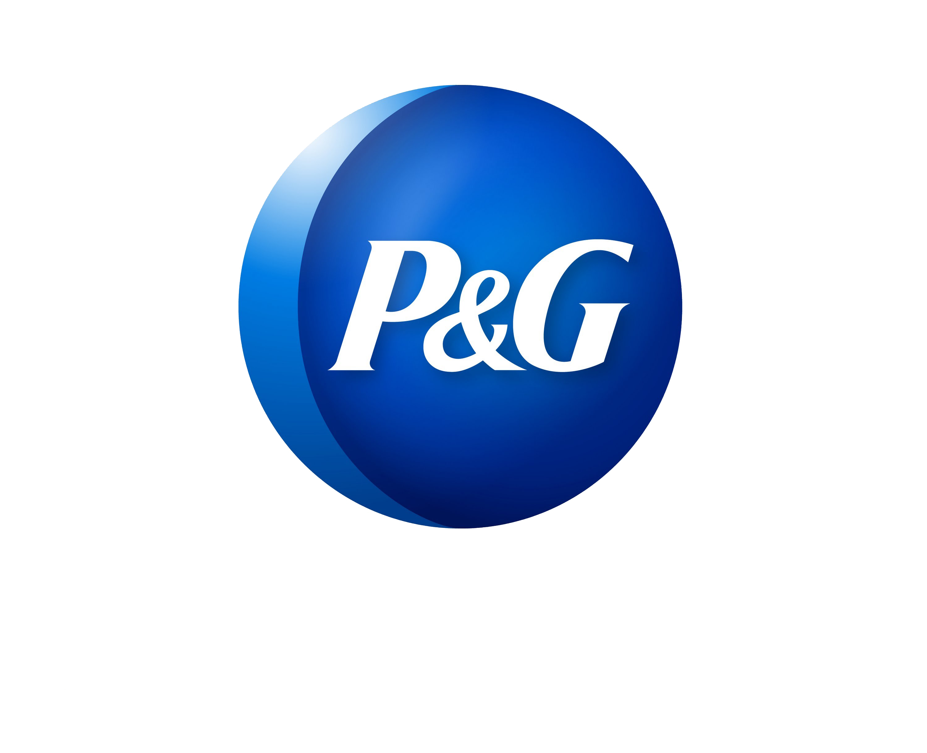 P&G