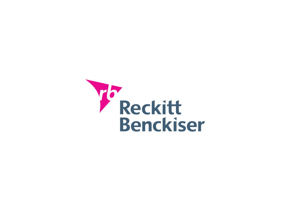 Reckitt Benckiser